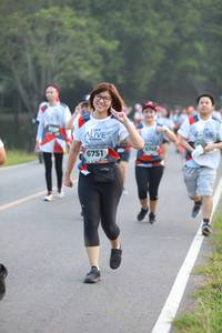 BIB: 6751, 
                            <button type="button" onclick="openModal(6353308)" class="btn btn-primary btn-sm float-right btn-popup" data-toggle="modal" data-target=".modal-high-quality">
                        <i class="fas fa-shopping-cart"></i> Add to Cart
                    </button>
                                            <button type="button" onclick="isThisMe(6353308, true)" class="btn btn-success btn-sm float-right btn-popup btn-isme hidden" data-toggle="tooltip" data-placement="bottom" title="นี่คือรูปของคุณใช่ไหม คลิกที่นี่เพื่อเอาเข้าอัลบั้ม">
                        <i class="fas fa-plus"></i> Add to album
                    </button>
                    <button type="button" onclick="isThisMe(6353308, false)" class="btn btn-warning btn-sm float-right btn-popup btn-isnotme hidden">
                        <i class="fas fa-ban"></i> Remove from album
                    </button>