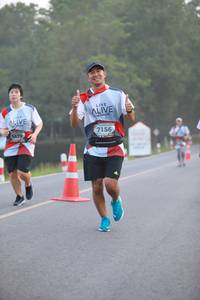 BIB: 6879, 7156
                            <button type="button" onclick="openModal(6349425)" class="btn btn-primary btn-sm float-right btn-popup" data-toggle="modal" data-target=".modal-high-quality">
                        <i class="fas fa-shopping-cart"></i> Add to Cart
                    </button>
                                            <button type="button" onclick="isThisMe(6349425, true)" class="btn btn-success btn-sm float-right btn-popup btn-isme hidden" data-toggle="tooltip" data-placement="bottom" title="นี่คือรูปของคุณใช่ไหม คลิกที่นี่เพื่อเอาเข้าอัลบั้ม">
                        <i class="fas fa-plus"></i> Add to album
                    </button>
                    <button type="button" onclick="isThisMe(6349425, false)" class="btn btn-warning btn-sm float-right btn-popup btn-isnotme hidden">
                        <i class="fas fa-ban"></i> Remove from album
                    </button>