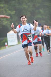 BIB: 901, 6469
                            <button type="button" onclick="openModal(6349108)" class="btn btn-primary btn-sm float-right btn-popup" data-toggle="modal" data-target=".modal-high-quality">
                        <i class="fas fa-shopping-cart"></i> Add to Cart
                    </button>
                                            <button type="button" onclick="isThisMe(6349108, true)" class="btn btn-success btn-sm float-right btn-popup btn-isme hidden" data-toggle="tooltip" data-placement="bottom" title="นี่คือรูปของคุณใช่ไหม คลิกที่นี่เพื่อเอาเข้าอัลบั้ม">
                        <i class="fas fa-plus"></i> Add to album
                    </button>
                    <button type="button" onclick="isThisMe(6349108, false)" class="btn btn-warning btn-sm float-right btn-popup btn-isnotme hidden">
                        <i class="fas fa-ban"></i> Remove from album
                    </button>