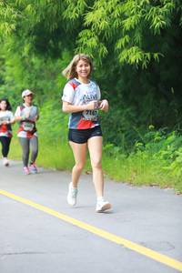 BIB: 7167
                            <button type="button" onclick="openModal(6344617)" class="btn btn-primary btn-sm float-right btn-popup" data-toggle="modal" data-target=".modal-high-quality">
                        <i class="fas fa-shopping-cart"></i> Add to Cart
                    </button>
                                            <button type="button" onclick="isThisMe(6344617, true)" class="btn btn-success btn-sm float-right btn-popup btn-isme hidden" data-toggle="tooltip" data-placement="bottom" title="นี่คือรูปของคุณใช่ไหม คลิกที่นี่เพื่อเอาเข้าอัลบั้ม">
                        <i class="fas fa-plus"></i> Add to album
                    </button>
                    <button type="button" onclick="isThisMe(6344617, false)" class="btn btn-warning btn-sm float-right btn-popup btn-isnotme hidden">
                        <i class="fas fa-ban"></i> Remove from album
                    </button>