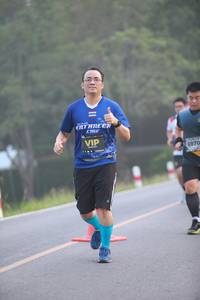 BIB: 6970
                            <button type="button" onclick="openModal(6350353)" class="btn btn-primary btn-sm float-right btn-popup" data-toggle="modal" data-target=".modal-high-quality">
                        <i class="fas fa-shopping-cart"></i> Add to Cart
                    </button>
                                            <button type="button" onclick="isThisMe(6350353, true)" class="btn btn-success btn-sm float-right btn-popup btn-isme hidden" data-toggle="tooltip" data-placement="bottom" title="นี่คือรูปของคุณใช่ไหม คลิกที่นี่เพื่อเอาเข้าอัลบั้ม">
                        <i class="fas fa-plus"></i> Add to album
                    </button>
                    <button type="button" onclick="isThisMe(6350353, false)" class="btn btn-warning btn-sm float-right btn-popup btn-isnotme hidden">
                        <i class="fas fa-ban"></i> Remove from album
                    </button>