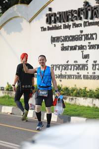 BIB: 2497
                            <button type="button" onclick="openModal(6342350)" class="btn btn-primary btn-sm float-right btn-popup" data-toggle="modal" data-target=".modal-high-quality">
                        <i class="fas fa-shopping-cart"></i> Add to Cart
                    </button>
                                            <button type="button" onclick="isThisMe(6342350, true)" class="btn btn-success btn-sm float-right btn-popup btn-isme hidden" data-toggle="tooltip" data-placement="bottom" title="นี่คือรูปของคุณใช่ไหม คลิกที่นี่เพื่อเอาเข้าอัลบั้ม">
                        <i class="fas fa-plus"></i> Add to album
                    </button>
                    <button type="button" onclick="isThisMe(6342350, false)" class="btn btn-warning btn-sm float-right btn-popup btn-isnotme hidden">
                        <i class="fas fa-ban"></i> Remove from album
                    </button>