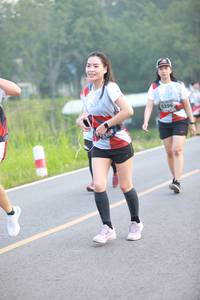 BIB: 6296
                            <button type="button" onclick="openModal(6352069)" class="btn btn-primary btn-sm float-right btn-popup" data-toggle="modal" data-target=".modal-high-quality">
                        <i class="fas fa-shopping-cart"></i> Add to Cart
                    </button>
                                            <button type="button" onclick="isThisMe(6352069, true)" class="btn btn-success btn-sm float-right btn-popup btn-isme hidden" data-toggle="tooltip" data-placement="bottom" title="นี่คือรูปของคุณใช่ไหม คลิกที่นี่เพื่อเอาเข้าอัลบั้ม">
                        <i class="fas fa-plus"></i> Add to album
                    </button>
                    <button type="button" onclick="isThisMe(6352069, false)" class="btn btn-warning btn-sm float-right btn-popup btn-isnotme hidden">
                        <i class="fas fa-ban"></i> Remove from album
                    </button>