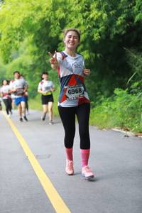 BIB: 6968
                            <button type="button" onclick="openModal(6344104)" class="btn btn-primary btn-sm float-right btn-popup" data-toggle="modal" data-target=".modal-high-quality">
                        <i class="fas fa-shopping-cart"></i> Add to Cart
                    </button>
                                            <button type="button" onclick="isThisMe(6344104, true)" class="btn btn-success btn-sm float-right btn-popup btn-isme hidden" data-toggle="tooltip" data-placement="bottom" title="นี่คือรูปของคุณใช่ไหม คลิกที่นี่เพื่อเอาเข้าอัลบั้ม">
                        <i class="fas fa-plus"></i> Add to album
                    </button>
                    <button type="button" onclick="isThisMe(6344104, false)" class="btn btn-warning btn-sm float-right btn-popup btn-isnotme hidden">
                        <i class="fas fa-ban"></i> Remove from album
                    </button>