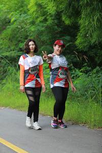 BIB: 6633, 6538
                            <button type="button" onclick="openModal(6343133)" class="btn btn-primary btn-sm float-right btn-popup" data-toggle="modal" data-target=".modal-high-quality">
                        <i class="fas fa-shopping-cart"></i> Add to Cart
                    </button>
                                            <button type="button" onclick="isThisMe(6343133, true)" class="btn btn-success btn-sm float-right btn-popup btn-isme hidden" data-toggle="tooltip" data-placement="bottom" title="นี่คือรูปของคุณใช่ไหม คลิกที่นี่เพื่อเอาเข้าอัลบั้ม">
                        <i class="fas fa-plus"></i> Add to album
                    </button>
                    <button type="button" onclick="isThisMe(6343133, false)" class="btn btn-warning btn-sm float-right btn-popup btn-isnotme hidden">
                        <i class="fas fa-ban"></i> Remove from album
                    </button>