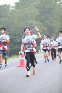 BIB: 6187, 7082
                            <button type="button" onclick="openModal(6350757)" class="btn btn-primary btn-sm float-right btn-popup" data-toggle="modal" data-target=".modal-high-quality">
                        <i class="fas fa-shopping-cart"></i> Add to Cart
                    </button>
                                            <button type="button" onclick="isThisMe(6350757, true)" class="btn btn-success btn-sm float-right btn-popup btn-isme hidden" data-toggle="tooltip" data-placement="bottom" title="นี่คือรูปของคุณใช่ไหม คลิกที่นี่เพื่อเอาเข้าอัลบั้ม">
                        <i class="fas fa-plus"></i> Add to album
                    </button>
                    <button type="button" onclick="isThisMe(6350757, false)" class="btn btn-warning btn-sm float-right btn-popup btn-isnotme hidden">
                        <i class="fas fa-ban"></i> Remove from album
                    </button>