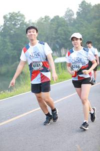 BIB: 6151, 6298
                            <button type="button" onclick="openModal(6351975)" class="btn btn-primary btn-sm float-right btn-popup" data-toggle="modal" data-target=".modal-high-quality">
                        <i class="fas fa-shopping-cart"></i> Add to Cart
                    </button>
                                            <button type="button" onclick="isThisMe(6351975, true)" class="btn btn-success btn-sm float-right btn-popup btn-isme hidden" data-toggle="tooltip" data-placement="bottom" title="นี่คือรูปของคุณใช่ไหม คลิกที่นี่เพื่อเอาเข้าอัลบั้ม">
                        <i class="fas fa-plus"></i> Add to album
                    </button>
                    <button type="button" onclick="isThisMe(6351975, false)" class="btn btn-warning btn-sm float-right btn-popup btn-isnotme hidden">
                        <i class="fas fa-ban"></i> Remove from album
                    </button>