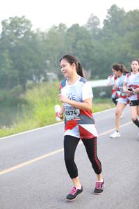 BIB: 6574
                            <button type="button" onclick="openModal(6352017)" class="btn btn-primary btn-sm float-right btn-popup" data-toggle="modal" data-target=".modal-high-quality">
                        <i class="fas fa-shopping-cart"></i> Add to Cart
                    </button>
                                            <button type="button" onclick="isThisMe(6352017, true)" class="btn btn-success btn-sm float-right btn-popup btn-isme hidden" data-toggle="tooltip" data-placement="bottom" title="นี่คือรูปของคุณใช่ไหม คลิกที่นี่เพื่อเอาเข้าอัลบั้ม">
                        <i class="fas fa-plus"></i> Add to album
                    </button>
                    <button type="button" onclick="isThisMe(6352017, false)" class="btn btn-warning btn-sm float-right btn-popup btn-isnotme hidden">
                        <i class="fas fa-ban"></i> Remove from album
                    </button>