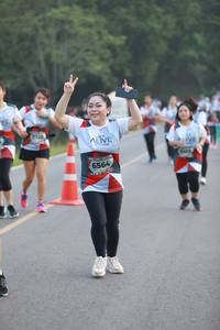 BIB: 7128, 6564
                            <button type="button" onclick="openModal(6345415)" class="btn btn-primary btn-sm float-right btn-popup" data-toggle="modal" data-target=".modal-high-quality">
                        <i class="fas fa-shopping-cart"></i> Add to Cart
                    </button>
                                            <button type="button" onclick="isThisMe(6345415, true)" class="btn btn-success btn-sm float-right btn-popup btn-isme hidden" data-toggle="tooltip" data-placement="bottom" title="นี่คือรูปของคุณใช่ไหม คลิกที่นี่เพื่อเอาเข้าอัลบั้ม">
                        <i class="fas fa-plus"></i> Add to album
                    </button>
                    <button type="button" onclick="isThisMe(6345415, false)" class="btn btn-warning btn-sm float-right btn-popup btn-isnotme hidden">
                        <i class="fas fa-ban"></i> Remove from album
                    </button>