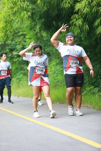 BIB: 7165, 7166, 6228
                            <button type="button" onclick="openModal(6344556)" class="btn btn-primary btn-sm float-right btn-popup" data-toggle="modal" data-target=".modal-high-quality">
                        <i class="fas fa-shopping-cart"></i> Add to Cart
                    </button>
                                            <button type="button" onclick="isThisMe(6344556, true)" class="btn btn-success btn-sm float-right btn-popup btn-isme hidden" data-toggle="tooltip" data-placement="bottom" title="นี่คือรูปของคุณใช่ไหม คลิกที่นี่เพื่อเอาเข้าอัลบั้ม">
                        <i class="fas fa-plus"></i> Add to album
                    </button>
                    <button type="button" onclick="isThisMe(6344556, false)" class="btn btn-warning btn-sm float-right btn-popup btn-isnotme hidden">
                        <i class="fas fa-ban"></i> Remove from album
                    </button>