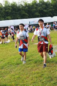 BIB: 2153, 2152
                            <button type="button" onclick="openModal(6342456)" class="btn btn-primary btn-sm float-right btn-popup" data-toggle="modal" data-target=".modal-high-quality">
                        <i class="fas fa-shopping-cart"></i> Add to Cart
                    </button>
                                            <button type="button" onclick="isThisMe(6342456, true)" class="btn btn-success btn-sm float-right btn-popup btn-isme hidden" data-toggle="tooltip" data-placement="bottom" title="นี่คือรูปของคุณใช่ไหม คลิกที่นี่เพื่อเอาเข้าอัลบั้ม">
                        <i class="fas fa-plus"></i> Add to album
                    </button>
                    <button type="button" onclick="isThisMe(6342456, false)" class="btn btn-warning btn-sm float-right btn-popup btn-isnotme hidden">
                        <i class="fas fa-ban"></i> Remove from album
                    </button>