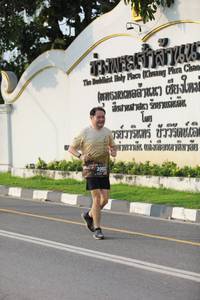 BIB: 2002
                            <button type="button" onclick="openModal(6342326)" class="btn btn-primary btn-sm float-right btn-popup" data-toggle="modal" data-target=".modal-high-quality">
                        <i class="fas fa-shopping-cart"></i> Add to Cart
                    </button>
                                            <button type="button" onclick="isThisMe(6342326, true)" class="btn btn-success btn-sm float-right btn-popup btn-isme hidden" data-toggle="tooltip" data-placement="bottom" title="นี่คือรูปของคุณใช่ไหม คลิกที่นี่เพื่อเอาเข้าอัลบั้ม">
                        <i class="fas fa-plus"></i> Add to album
                    </button>
                    <button type="button" onclick="isThisMe(6342326, false)" class="btn btn-warning btn-sm float-right btn-popup btn-isnotme hidden">
                        <i class="fas fa-ban"></i> Remove from album
                    </button>