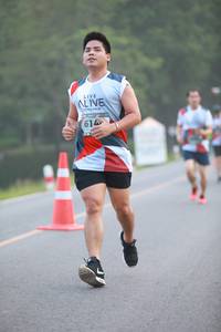 BIB: 614
                            <button type="button" onclick="openModal(6349040)" class="btn btn-primary btn-sm float-right btn-popup" data-toggle="modal" data-target=".modal-high-quality">
                        <i class="fas fa-shopping-cart"></i> Add to Cart
                    </button>
                                            <button type="button" onclick="isThisMe(6349040, true)" class="btn btn-success btn-sm float-right btn-popup btn-isme hidden" data-toggle="tooltip" data-placement="bottom" title="นี่คือรูปของคุณใช่ไหม คลิกที่นี่เพื่อเอาเข้าอัลบั้ม">
                        <i class="fas fa-plus"></i> Add to album
                    </button>
                    <button type="button" onclick="isThisMe(6349040, false)" class="btn btn-warning btn-sm float-right btn-popup btn-isnotme hidden">
                        <i class="fas fa-ban"></i> Remove from album
                    </button>