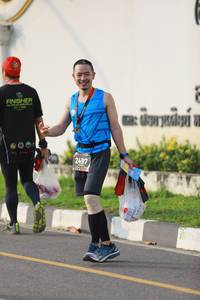 BIB: 2497
                            <button type="button" onclick="openModal(6342352)" class="btn btn-primary btn-sm float-right btn-popup" data-toggle="modal" data-target=".modal-high-quality">
                        <i class="fas fa-shopping-cart"></i> Add to Cart
                    </button>
                                            <button type="button" onclick="isThisMe(6342352, true)" class="btn btn-success btn-sm float-right btn-popup btn-isme hidden" data-toggle="tooltip" data-placement="bottom" title="นี่คือรูปของคุณใช่ไหม คลิกที่นี่เพื่อเอาเข้าอัลบั้ม">
                        <i class="fas fa-plus"></i> Add to album
                    </button>
                    <button type="button" onclick="isThisMe(6342352, false)" class="btn btn-warning btn-sm float-right btn-popup btn-isnotme hidden">
                        <i class="fas fa-ban"></i> Remove from album
                    </button>