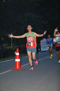 BIB: 329, 2142, 2513
                            <button type="button" onclick="openModal(6350844)" class="btn btn-primary btn-sm float-right btn-popup" data-toggle="modal" data-target=".modal-high-quality">
                        <i class="fas fa-shopping-cart"></i> Add to Cart
                    </button>
                                            <button type="button" onclick="isThisMe(6350844, true)" class="btn btn-success btn-sm float-right btn-popup btn-isme hidden" data-toggle="tooltip" data-placement="bottom" title="นี่คือรูปของคุณใช่ไหม คลิกที่นี่เพื่อเอาเข้าอัลบั้ม">
                        <i class="fas fa-plus"></i> Add to album
                    </button>
                    <button type="button" onclick="isThisMe(6350844, false)" class="btn btn-warning btn-sm float-right btn-popup btn-isnotme hidden">
                        <i class="fas fa-ban"></i> Remove from album
                    </button>