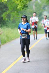 BIB: 6969
                            <button type="button" onclick="openModal(6346659)" class="btn btn-primary btn-sm float-right btn-popup" data-toggle="modal" data-target=".modal-high-quality">
                        <i class="fas fa-shopping-cart"></i> Add to Cart
                    </button>
                                            <button type="button" onclick="isThisMe(6346659, true)" class="btn btn-success btn-sm float-right btn-popup btn-isme hidden" data-toggle="tooltip" data-placement="bottom" title="นี่คือรูปของคุณใช่ไหม คลิกที่นี่เพื่อเอาเข้าอัลบั้ม">
                        <i class="fas fa-plus"></i> Add to album
                    </button>
                    <button type="button" onclick="isThisMe(6346659, false)" class="btn btn-warning btn-sm float-right btn-popup btn-isnotme hidden">
                        <i class="fas fa-ban"></i> Remove from album
                    </button>