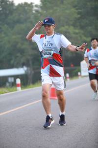 BIB: 6826
                            <button type="button" onclick="openModal(6348266)" class="btn btn-primary btn-sm float-right btn-popup" data-toggle="modal" data-target=".modal-high-quality">
                        <i class="fas fa-shopping-cart"></i> Add to Cart
                    </button>
                                            <button type="button" onclick="isThisMe(6348266, true)" class="btn btn-success btn-sm float-right btn-popup btn-isme hidden" data-toggle="tooltip" data-placement="bottom" title="นี่คือรูปของคุณใช่ไหม คลิกที่นี่เพื่อเอาเข้าอัลบั้ม">
                        <i class="fas fa-plus"></i> Add to album
                    </button>
                    <button type="button" onclick="isThisMe(6348266, false)" class="btn btn-warning btn-sm float-right btn-popup btn-isnotme hidden">
                        <i class="fas fa-ban"></i> Remove from album
                    </button>