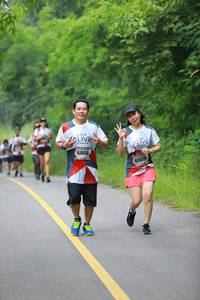 BIB: 6808, 6939
                            <button type="button" onclick="openModal(6345075)" class="btn btn-primary btn-sm float-right btn-popup" data-toggle="modal" data-target=".modal-high-quality">
                        <i class="fas fa-shopping-cart"></i> Add to Cart
                    </button>
                                            <button type="button" onclick="isThisMe(6345075, true)" class="btn btn-success btn-sm float-right btn-popup btn-isme hidden" data-toggle="tooltip" data-placement="bottom" title="นี่คือรูปของคุณใช่ไหม คลิกที่นี่เพื่อเอาเข้าอัลบั้ม">
                        <i class="fas fa-plus"></i> Add to album
                    </button>
                    <button type="button" onclick="isThisMe(6345075, false)" class="btn btn-warning btn-sm float-right btn-popup btn-isnotme hidden">
                        <i class="fas fa-ban"></i> Remove from album
                    </button>