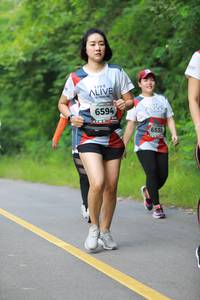 BIB: 6594, 6538
                            <button type="button" onclick="openModal(6343130)" class="btn btn-primary btn-sm float-right btn-popup" data-toggle="modal" data-target=".modal-high-quality">
                        <i class="fas fa-shopping-cart"></i> Add to Cart
                    </button>
                                            <button type="button" onclick="isThisMe(6343130, true)" class="btn btn-success btn-sm float-right btn-popup btn-isme hidden" data-toggle="tooltip" data-placement="bottom" title="นี่คือรูปของคุณใช่ไหม คลิกที่นี่เพื่อเอาเข้าอัลบั้ม">
                        <i class="fas fa-plus"></i> Add to album
                    </button>
                    <button type="button" onclick="isThisMe(6343130, false)" class="btn btn-warning btn-sm float-right btn-popup btn-isnotme hidden">
                        <i class="fas fa-ban"></i> Remove from album
                    </button>