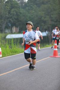 BIB: 600
                            <button type="button" onclick="openModal(6352695)" class="btn btn-primary btn-sm float-right btn-popup" data-toggle="modal" data-target=".modal-high-quality">
                        <i class="fas fa-shopping-cart"></i> Add to Cart
                    </button>
                                            <button type="button" onclick="isThisMe(6352695, true)" class="btn btn-success btn-sm float-right btn-popup btn-isme hidden" data-toggle="tooltip" data-placement="bottom" title="นี่คือรูปของคุณใช่ไหม คลิกที่นี่เพื่อเอาเข้าอัลบั้ม">
                        <i class="fas fa-plus"></i> Add to album
                    </button>
                    <button type="button" onclick="isThisMe(6352695, false)" class="btn btn-warning btn-sm float-right btn-popup btn-isnotme hidden">
                        <i class="fas fa-ban"></i> Remove from album
                    </button>