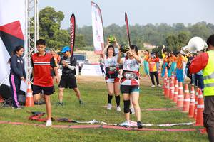 BIB: 2506, 2512
                            <button type="button" onclick="openModal(6342658)" class="btn btn-primary btn-sm float-right btn-popup" data-toggle="modal" data-target=".modal-high-quality">
                        <i class="fas fa-shopping-cart"></i> Add to Cart
                    </button>
                                            <button type="button" onclick="isThisMe(6342658, true)" class="btn btn-success btn-sm float-right btn-popup btn-isme hidden" data-toggle="tooltip" data-placement="bottom" title="นี่คือรูปของคุณใช่ไหม คลิกที่นี่เพื่อเอาเข้าอัลบั้ม">
                        <i class="fas fa-plus"></i> Add to album
                    </button>
                    <button type="button" onclick="isThisMe(6342658, false)" class="btn btn-warning btn-sm float-right btn-popup btn-isnotme hidden">
                        <i class="fas fa-ban"></i> Remove from album
                    </button>