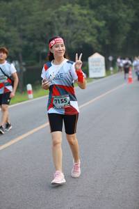 BIB: 7155
                            <button type="button" onclick="openModal(6345672)" class="btn btn-primary btn-sm float-right btn-popup" data-toggle="modal" data-target=".modal-high-quality">
                        <i class="fas fa-shopping-cart"></i> Add to Cart
                    </button>
                                            <button type="button" onclick="isThisMe(6345672, true)" class="btn btn-success btn-sm float-right btn-popup btn-isme hidden" data-toggle="tooltip" data-placement="bottom" title="นี่คือรูปของคุณใช่ไหม คลิกที่นี่เพื่อเอาเข้าอัลบั้ม">
                        <i class="fas fa-plus"></i> Add to album
                    </button>
                    <button type="button" onclick="isThisMe(6345672, false)" class="btn btn-warning btn-sm float-right btn-popup btn-isnotme hidden">
                        <i class="fas fa-ban"></i> Remove from album
                    </button>