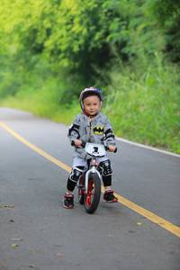 BIB: 
                            <button type="button" onclick="openModal(6346358)" class="btn btn-primary btn-sm float-right btn-popup" data-toggle="modal" data-target=".modal-high-quality">
                        <i class="fas fa-shopping-cart"></i> Add to Cart
                    </button>
                                            <button type="button" onclick="isThisMe(6346358, true)" class="btn btn-success btn-sm float-right btn-popup btn-isme hidden" data-toggle="tooltip" data-placement="bottom" title="นี่คือรูปของคุณใช่ไหม คลิกที่นี่เพื่อเอาเข้าอัลบั้ม">
                        <i class="fas fa-plus"></i> Add to album
                    </button>
                    <button type="button" onclick="isThisMe(6346358, false)" class="btn btn-warning btn-sm float-right btn-popup btn-isnotme hidden">
                        <i class="fas fa-ban"></i> Remove from album
                    </button>