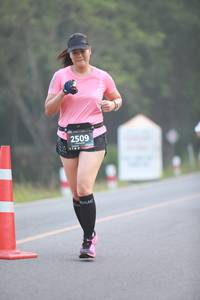 BIB: 2509
                            <button type="button" onclick="openModal(6347971)" class="btn btn-primary btn-sm float-right btn-popup" data-toggle="modal" data-target=".modal-high-quality">
                        <i class="fas fa-shopping-cart"></i> Add to Cart
                    </button>
                                            <button type="button" onclick="isThisMe(6347971, true)" class="btn btn-success btn-sm float-right btn-popup btn-isme hidden" data-toggle="tooltip" data-placement="bottom" title="นี่คือรูปของคุณใช่ไหม คลิกที่นี่เพื่อเอาเข้าอัลบั้ม">
                        <i class="fas fa-plus"></i> Add to album
                    </button>
                    <button type="button" onclick="isThisMe(6347971, false)" class="btn btn-warning btn-sm float-right btn-popup btn-isnotme hidden">
                        <i class="fas fa-ban"></i> Remove from album
                    </button>