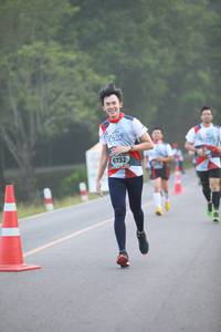 BIB: 6732
                            <button type="button" onclick="openModal(6348474)" class="btn btn-primary btn-sm float-right btn-popup" data-toggle="modal" data-target=".modal-high-quality">
                        <i class="fas fa-shopping-cart"></i> Add to Cart
                    </button>
                                            <button type="button" onclick="isThisMe(6348474, true)" class="btn btn-success btn-sm float-right btn-popup btn-isme hidden" data-toggle="tooltip" data-placement="bottom" title="นี่คือรูปของคุณใช่ไหม คลิกที่นี่เพื่อเอาเข้าอัลบั้ม">
                        <i class="fas fa-plus"></i> Add to album
                    </button>
                    <button type="button" onclick="isThisMe(6348474, false)" class="btn btn-warning btn-sm float-right btn-popup btn-isnotme hidden">
                        <i class="fas fa-ban"></i> Remove from album
                    </button>