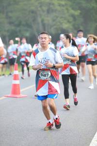 BIB: 6574, 6487
                            <button type="button" onclick="openModal(6352002)" class="btn btn-primary btn-sm float-right btn-popup" data-toggle="modal" data-target=".modal-high-quality">
                        <i class="fas fa-shopping-cart"></i> Add to Cart
                    </button>
                                            <button type="button" onclick="isThisMe(6352002, true)" class="btn btn-success btn-sm float-right btn-popup btn-isme hidden" data-toggle="tooltip" data-placement="bottom" title="นี่คือรูปของคุณใช่ไหม คลิกที่นี่เพื่อเอาเข้าอัลบั้ม">
                        <i class="fas fa-plus"></i> Add to album
                    </button>
                    <button type="button" onclick="isThisMe(6352002, false)" class="btn btn-warning btn-sm float-right btn-popup btn-isnotme hidden">
                        <i class="fas fa-ban"></i> Remove from album
                    </button>