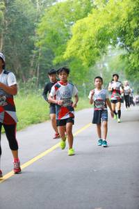 BIB: 6771, 6972
                            <button type="button" onclick="openModal(6346614)" class="btn btn-primary btn-sm float-right btn-popup" data-toggle="modal" data-target=".modal-high-quality">
                        <i class="fas fa-shopping-cart"></i> Add to Cart
                    </button>
                                            <button type="button" onclick="isThisMe(6346614, true)" class="btn btn-success btn-sm float-right btn-popup btn-isme hidden" data-toggle="tooltip" data-placement="bottom" title="นี่คือรูปของคุณใช่ไหม คลิกที่นี่เพื่อเอาเข้าอัลบั้ม">
                        <i class="fas fa-plus"></i> Add to album
                    </button>
                    <button type="button" onclick="isThisMe(6346614, false)" class="btn btn-warning btn-sm float-right btn-popup btn-isnotme hidden">
                        <i class="fas fa-ban"></i> Remove from album
                    </button>