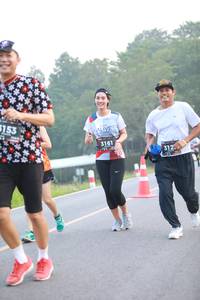 BIB: 153, 3161, 312
                            <button type="button" onclick="openModal(6348108)" class="btn btn-primary btn-sm float-right btn-popup" data-toggle="modal" data-target=".modal-high-quality">
                        <i class="fas fa-shopping-cart"></i> Add to Cart
                    </button>
                                            <button type="button" onclick="isThisMe(6348108, true)" class="btn btn-success btn-sm float-right btn-popup btn-isme hidden" data-toggle="tooltip" data-placement="bottom" title="นี่คือรูปของคุณใช่ไหม คลิกที่นี่เพื่อเอาเข้าอัลบั้ม">
                        <i class="fas fa-plus"></i> Add to album
                    </button>
                    <button type="button" onclick="isThisMe(6348108, false)" class="btn btn-warning btn-sm float-right btn-popup btn-isnotme hidden">
                        <i class="fas fa-ban"></i> Remove from album
                    </button>