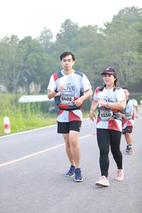 BIB: 6408, 6530, 355
                            <button type="button" onclick="openModal(6352434)" class="btn btn-primary btn-sm float-right btn-popup" data-toggle="modal" data-target=".modal-high-quality">
                        <i class="fas fa-shopping-cart"></i> Add to Cart
                    </button>
                                            <button type="button" onclick="isThisMe(6352434, true)" class="btn btn-success btn-sm float-right btn-popup btn-isme hidden" data-toggle="tooltip" data-placement="bottom" title="นี่คือรูปของคุณใช่ไหม คลิกที่นี่เพื่อเอาเข้าอัลบั้ม">
                        <i class="fas fa-plus"></i> Add to album
                    </button>
                    <button type="button" onclick="isThisMe(6352434, false)" class="btn btn-warning btn-sm float-right btn-popup btn-isnotme hidden">
                        <i class="fas fa-ban"></i> Remove from album
                    </button>