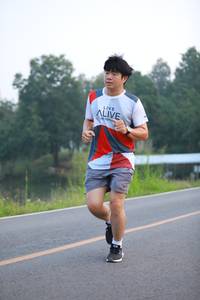 BIB: 
                            <button type="button" onclick="openModal(6353742)" class="btn btn-primary btn-sm float-right btn-popup" data-toggle="modal" data-target=".modal-high-quality">
                        <i class="fas fa-shopping-cart"></i> Add to Cart
                    </button>
                                            <button type="button" onclick="isThisMe(6353742, true)" class="btn btn-success btn-sm float-right btn-popup btn-isme hidden" data-toggle="tooltip" data-placement="bottom" title="นี่คือรูปของคุณใช่ไหม คลิกที่นี่เพื่อเอาเข้าอัลบั้ม">
                        <i class="fas fa-plus"></i> Add to album
                    </button>
                    <button type="button" onclick="isThisMe(6353742, false)" class="btn btn-warning btn-sm float-right btn-popup btn-isnotme hidden">
                        <i class="fas fa-ban"></i> Remove from album
                    </button>