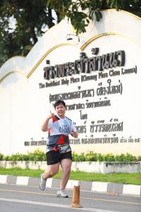 BIB: 3007
                            <button type="button" onclick="openModal(6341894)" class="btn btn-primary btn-sm float-right btn-popup" data-toggle="modal" data-target=".modal-high-quality">
                        <i class="fas fa-shopping-cart"></i> Add to Cart
                    </button>
                                            <button type="button" onclick="isThisMe(6341894, true)" class="btn btn-success btn-sm float-right btn-popup btn-isme hidden" data-toggle="tooltip" data-placement="bottom" title="นี่คือรูปของคุณใช่ไหม คลิกที่นี่เพื่อเอาเข้าอัลบั้ม">
                        <i class="fas fa-plus"></i> Add to album
                    </button>
                    <button type="button" onclick="isThisMe(6341894, false)" class="btn btn-warning btn-sm float-right btn-popup btn-isnotme hidden">
                        <i class="fas fa-ban"></i> Remove from album
                    </button>