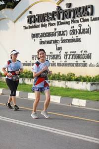 BIB: 3045, 2017
                            <button type="button" onclick="openModal(6342344)" class="btn btn-primary btn-sm float-right btn-popup" data-toggle="modal" data-target=".modal-high-quality">
                        <i class="fas fa-shopping-cart"></i> Add to Cart
                    </button>
                                            <button type="button" onclick="isThisMe(6342344, true)" class="btn btn-success btn-sm float-right btn-popup btn-isme hidden" data-toggle="tooltip" data-placement="bottom" title="นี่คือรูปของคุณใช่ไหม คลิกที่นี่เพื่อเอาเข้าอัลบั้ม">
                        <i class="fas fa-plus"></i> Add to album
                    </button>
                    <button type="button" onclick="isThisMe(6342344, false)" class="btn btn-warning btn-sm float-right btn-popup btn-isnotme hidden">
                        <i class="fas fa-ban"></i> Remove from album
                    </button>