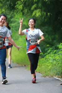 BIB: 6574
                            <button type="button" onclick="openModal(6347205)" class="btn btn-primary btn-sm float-right btn-popup" data-toggle="modal" data-target=".modal-high-quality">
                        <i class="fas fa-shopping-cart"></i> Add to Cart
                    </button>
                                            <button type="button" onclick="isThisMe(6347205, true)" class="btn btn-success btn-sm float-right btn-popup btn-isme hidden" data-toggle="tooltip" data-placement="bottom" title="นี่คือรูปของคุณใช่ไหม คลิกที่นี่เพื่อเอาเข้าอัลบั้ม">
                        <i class="fas fa-plus"></i> Add to album
                    </button>
                    <button type="button" onclick="isThisMe(6347205, false)" class="btn btn-warning btn-sm float-right btn-popup btn-isnotme hidden">
                        <i class="fas fa-ban"></i> Remove from album
                    </button>