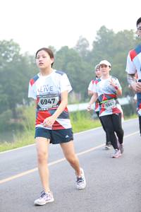 BIB: 6947, 5567
                            <button type="button" onclick="openModal(6351056)" class="btn btn-primary btn-sm float-right btn-popup" data-toggle="modal" data-target=".modal-high-quality">
                        <i class="fas fa-shopping-cart"></i> Add to Cart
                    </button>
                                            <button type="button" onclick="isThisMe(6351056, true)" class="btn btn-success btn-sm float-right btn-popup btn-isme hidden" data-toggle="tooltip" data-placement="bottom" title="นี่คือรูปของคุณใช่ไหม คลิกที่นี่เพื่อเอาเข้าอัลบั้ม">
                        <i class="fas fa-plus"></i> Add to album
                    </button>
                    <button type="button" onclick="isThisMe(6351056, false)" class="btn btn-warning btn-sm float-right btn-popup btn-isnotme hidden">
                        <i class="fas fa-ban"></i> Remove from album
                    </button>