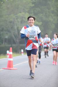 BIB: 6708
                            <button type="button" onclick="openModal(6350673)" class="btn btn-primary btn-sm float-right btn-popup" data-toggle="modal" data-target=".modal-high-quality">
                        <i class="fas fa-shopping-cart"></i> Add to Cart
                    </button>
                                            <button type="button" onclick="isThisMe(6350673, true)" class="btn btn-success btn-sm float-right btn-popup btn-isme hidden" data-toggle="tooltip" data-placement="bottom" title="นี่คือรูปของคุณใช่ไหม คลิกที่นี่เพื่อเอาเข้าอัลบั้ม">
                        <i class="fas fa-plus"></i> Add to album
                    </button>
                    <button type="button" onclick="isThisMe(6350673, false)" class="btn btn-warning btn-sm float-right btn-popup btn-isnotme hidden">
                        <i class="fas fa-ban"></i> Remove from album
                    </button>