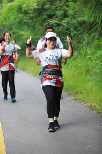 BIB: 
                            <button type="button" onclick="openModal(6343534)" class="btn btn-primary btn-sm float-right btn-popup" data-toggle="modal" data-target=".modal-high-quality">
                        <i class="fas fa-shopping-cart"></i> Add to Cart
                    </button>
                                            <button type="button" onclick="isThisMe(6343534, true)" class="btn btn-success btn-sm float-right btn-popup btn-isme hidden" data-toggle="tooltip" data-placement="bottom" title="นี่คือรูปของคุณใช่ไหม คลิกที่นี่เพื่อเอาเข้าอัลบั้ม">
                        <i class="fas fa-plus"></i> Add to album
                    </button>
                    <button type="button" onclick="isThisMe(6343534, false)" class="btn btn-warning btn-sm float-right btn-popup btn-isnotme hidden">
                        <i class="fas fa-ban"></i> Remove from album
                    </button>