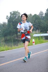 BIB: 211
                            <button type="button" onclick="openModal(6353952)" class="btn btn-primary btn-sm float-right btn-popup" data-toggle="modal" data-target=".modal-high-quality">
                        <i class="fas fa-shopping-cart"></i> Add to Cart
                    </button>
                                            <button type="button" onclick="isThisMe(6353952, true)" class="btn btn-success btn-sm float-right btn-popup btn-isme hidden" data-toggle="tooltip" data-placement="bottom" title="นี่คือรูปของคุณใช่ไหม คลิกที่นี่เพื่อเอาเข้าอัลบั้ม">
                        <i class="fas fa-plus"></i> Add to album
                    </button>
                    <button type="button" onclick="isThisMe(6353952, false)" class="btn btn-warning btn-sm float-right btn-popup btn-isnotme hidden">
                        <i class="fas fa-ban"></i> Remove from album
                    </button>