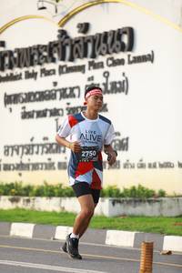 BIB: 2750
                            <button type="button" onclick="openModal(6342149)" class="btn btn-primary btn-sm float-right btn-popup" data-toggle="modal" data-target=".modal-high-quality">
                        <i class="fas fa-shopping-cart"></i> Add to Cart
                    </button>
                                            <button type="button" onclick="isThisMe(6342149, true)" class="btn btn-success btn-sm float-right btn-popup btn-isme hidden" data-toggle="tooltip" data-placement="bottom" title="นี่คือรูปของคุณใช่ไหม คลิกที่นี่เพื่อเอาเข้าอัลบั้ม">
                        <i class="fas fa-plus"></i> Add to album
                    </button>
                    <button type="button" onclick="isThisMe(6342149, false)" class="btn btn-warning btn-sm float-right btn-popup btn-isnotme hidden">
                        <i class="fas fa-ban"></i> Remove from album
                    </button>