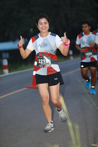 BIB: 2475, 2219
                            <button type="button" onclick="openModal(6352670)" class="btn btn-primary btn-sm float-right btn-popup" data-toggle="modal" data-target=".modal-high-quality">
                        <i class="fas fa-shopping-cart"></i> Add to Cart
                    </button>
                                            <button type="button" onclick="isThisMe(6352670, true)" class="btn btn-success btn-sm float-right btn-popup btn-isme hidden" data-toggle="tooltip" data-placement="bottom" title="นี่คือรูปของคุณใช่ไหม คลิกที่นี่เพื่อเอาเข้าอัลบั้ม">
                        <i class="fas fa-plus"></i> Add to album
                    </button>
                    <button type="button" onclick="isThisMe(6352670, false)" class="btn btn-warning btn-sm float-right btn-popup btn-isnotme hidden">
                        <i class="fas fa-ban"></i> Remove from album
                    </button>