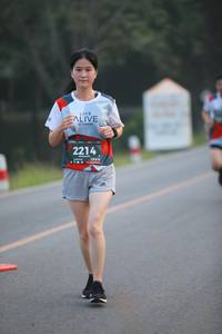 BIB: 2214
                            <button type="button" onclick="openModal(6353690)" class="btn btn-primary btn-sm float-right btn-popup" data-toggle="modal" data-target=".modal-high-quality">
                        <i class="fas fa-shopping-cart"></i> Add to Cart
                    </button>
                                            <button type="button" onclick="isThisMe(6353690, true)" class="btn btn-success btn-sm float-right btn-popup btn-isme hidden" data-toggle="tooltip" data-placement="bottom" title="นี่คือรูปของคุณใช่ไหม คลิกที่นี่เพื่อเอาเข้าอัลบั้ม">
                        <i class="fas fa-plus"></i> Add to album
                    </button>
                    <button type="button" onclick="isThisMe(6353690, false)" class="btn btn-warning btn-sm float-right btn-popup btn-isnotme hidden">
                        <i class="fas fa-ban"></i> Remove from album
                    </button>