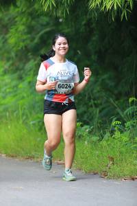 BIB: 6024
                            <button type="button" onclick="openModal(6344693)" class="btn btn-primary btn-sm float-right btn-popup" data-toggle="modal" data-target=".modal-high-quality">
                        <i class="fas fa-shopping-cart"></i> Add to Cart
                    </button>
                                            <button type="button" onclick="isThisMe(6344693, true)" class="btn btn-success btn-sm float-right btn-popup btn-isme hidden" data-toggle="tooltip" data-placement="bottom" title="นี่คือรูปของคุณใช่ไหม คลิกที่นี่เพื่อเอาเข้าอัลบั้ม">
                        <i class="fas fa-plus"></i> Add to album
                    </button>
                    <button type="button" onclick="isThisMe(6344693, false)" class="btn btn-warning btn-sm float-right btn-popup btn-isnotme hidden">
                        <i class="fas fa-ban"></i> Remove from album
                    </button>