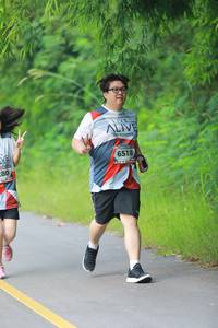 BIB: 6518, 
                            <button type="button" onclick="openModal(6344892)" class="btn btn-primary btn-sm float-right btn-popup" data-toggle="modal" data-target=".modal-high-quality">
                        <i class="fas fa-shopping-cart"></i> Add to Cart
                    </button>
                                            <button type="button" onclick="isThisMe(6344892, true)" class="btn btn-success btn-sm float-right btn-popup btn-isme hidden" data-toggle="tooltip" data-placement="bottom" title="นี่คือรูปของคุณใช่ไหม คลิกที่นี่เพื่อเอาเข้าอัลบั้ม">
                        <i class="fas fa-plus"></i> Add to album
                    </button>
                    <button type="button" onclick="isThisMe(6344892, false)" class="btn btn-warning btn-sm float-right btn-popup btn-isnotme hidden">
                        <i class="fas fa-ban"></i> Remove from album
                    </button>