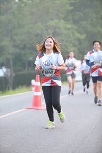 BIB: 6949
                            <button type="button" onclick="openModal(6350664)" class="btn btn-primary btn-sm float-right btn-popup" data-toggle="modal" data-target=".modal-high-quality">
                        <i class="fas fa-shopping-cart"></i> Add to Cart
                    </button>
                                            <button type="button" onclick="isThisMe(6350664, true)" class="btn btn-success btn-sm float-right btn-popup btn-isme hidden" data-toggle="tooltip" data-placement="bottom" title="นี่คือรูปของคุณใช่ไหม คลิกที่นี่เพื่อเอาเข้าอัลบั้ม">
                        <i class="fas fa-plus"></i> Add to album
                    </button>
                    <button type="button" onclick="isThisMe(6350664, false)" class="btn btn-warning btn-sm float-right btn-popup btn-isnotme hidden">
                        <i class="fas fa-ban"></i> Remove from album
                    </button>