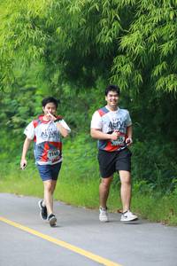 BIB: 7140
                            <button type="button" onclick="openModal(6344775)" class="btn btn-primary btn-sm float-right btn-popup" data-toggle="modal" data-target=".modal-high-quality">
                        <i class="fas fa-shopping-cart"></i> Add to Cart
                    </button>
                                            <button type="button" onclick="isThisMe(6344775, true)" class="btn btn-success btn-sm float-right btn-popup btn-isme hidden" data-toggle="tooltip" data-placement="bottom" title="นี่คือรูปของคุณใช่ไหม คลิกที่นี่เพื่อเอาเข้าอัลบั้ม">
                        <i class="fas fa-plus"></i> Add to album
                    </button>
                    <button type="button" onclick="isThisMe(6344775, false)" class="btn btn-warning btn-sm float-right btn-popup btn-isnotme hidden">
                        <i class="fas fa-ban"></i> Remove from album
                    </button>