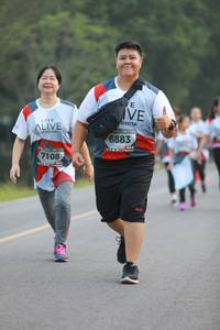 BIB: 6883, 7108
                            <button type="button" onclick="openModal(6345721)" class="btn btn-primary btn-sm float-right btn-popup" data-toggle="modal" data-target=".modal-high-quality">
                        <i class="fas fa-shopping-cart"></i> Add to Cart
                    </button>
                                            <button type="button" onclick="isThisMe(6345721, true)" class="btn btn-success btn-sm float-right btn-popup btn-isme hidden" data-toggle="tooltip" data-placement="bottom" title="นี่คือรูปของคุณใช่ไหม คลิกที่นี่เพื่อเอาเข้าอัลบั้ม">
                        <i class="fas fa-plus"></i> Add to album
                    </button>
                    <button type="button" onclick="isThisMe(6345721, false)" class="btn btn-warning btn-sm float-right btn-popup btn-isnotme hidden">
                        <i class="fas fa-ban"></i> Remove from album
                    </button>