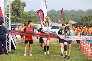 BIB: 2506
                            <button type="button" onclick="openModal(6342641)" class="btn btn-primary btn-sm float-right btn-popup" data-toggle="modal" data-target=".modal-high-quality">
                        <i class="fas fa-shopping-cart"></i> Add to Cart
                    </button>
                                            <button type="button" onclick="isThisMe(6342641, true)" class="btn btn-success btn-sm float-right btn-popup btn-isme hidden" data-toggle="tooltip" data-placement="bottom" title="นี่คือรูปของคุณใช่ไหม คลิกที่นี่เพื่อเอาเข้าอัลบั้ม">
                        <i class="fas fa-plus"></i> Add to album
                    </button>
                    <button type="button" onclick="isThisMe(6342641, false)" class="btn btn-warning btn-sm float-right btn-popup btn-isnotme hidden">
                        <i class="fas fa-ban"></i> Remove from album
                    </button>